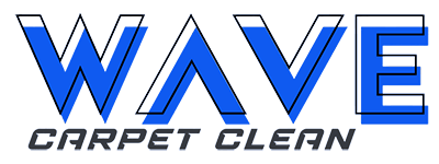 WAVE Carpet Clean